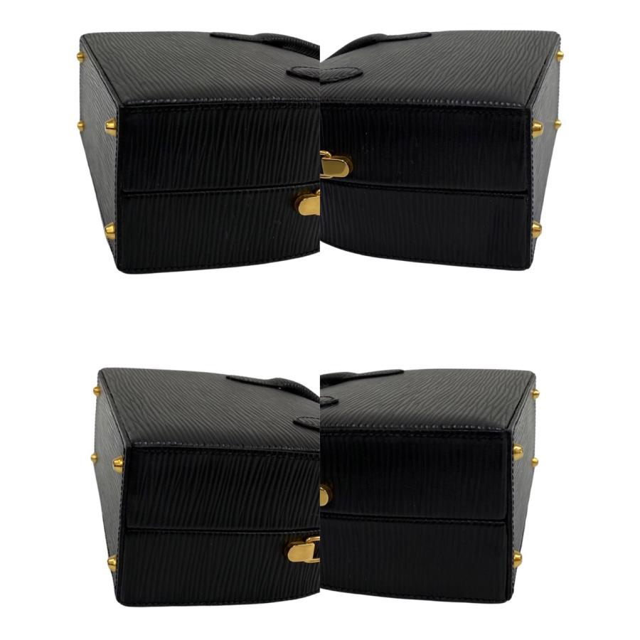 FENDI 極 美品 希少品 フェンディ エピ レザー 本革 2way FENDI 極 美品 希少品 フェンディ エピ レザー 本革 2way