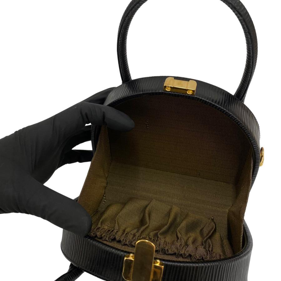 FENDI 極 美品 希少品 フェンディ エピ レザー 本革 2way FENDI 極 美品 希少品 フェンディ エピ レザー 本革 2way