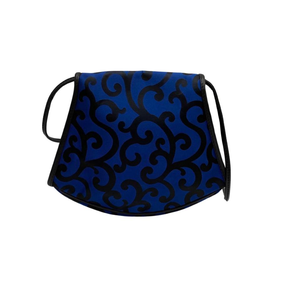 Yves Saint Laurent（イヴ・サンローラン） 極 美品 YSL カサンドラ