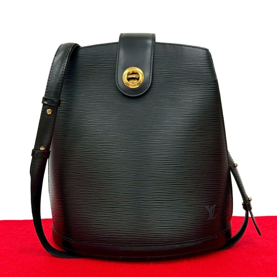 LOUIS VUITTON（ルイ・ヴィトン） 極 美品 ヴィンテージ