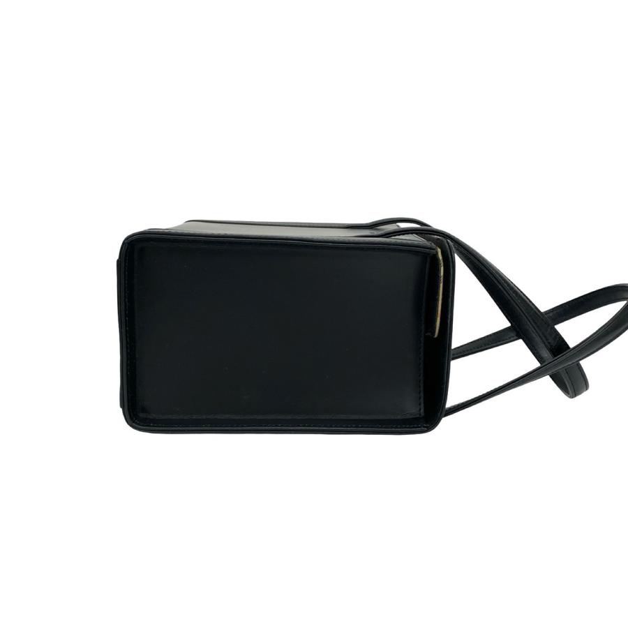 BURBERRY（バーバリー） 極 美品 希少品 ロゴ 刻印 ノバチェック