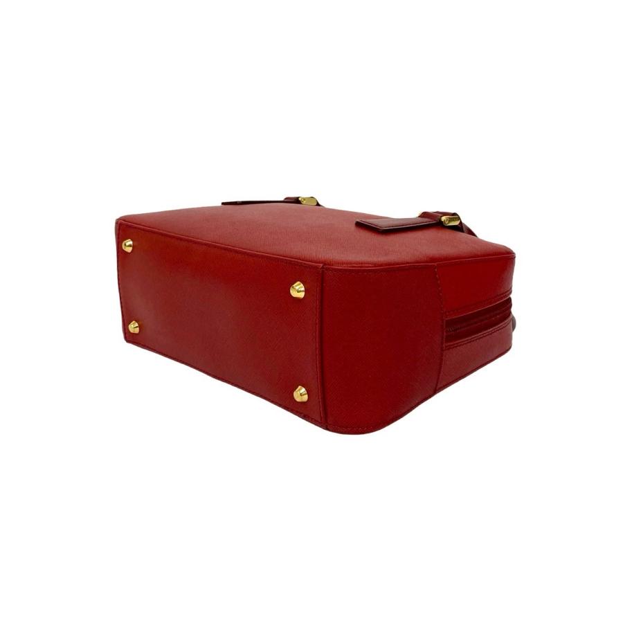 BURBERRY（バーバリー） 極 美品 希少品 ロゴ 金具 ノバチェック