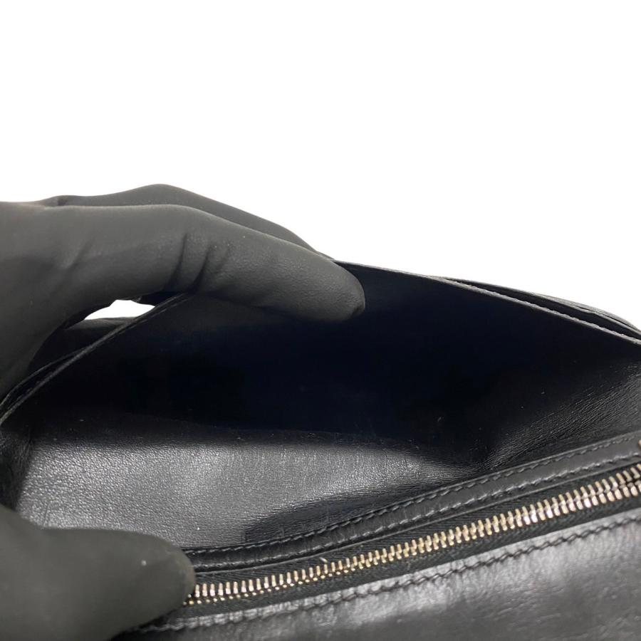 HERMES 極 美品 □D刻印 エルメス ベアン ロゴ 金具 カーフ HERMES 極 美品 □D刻印 エルメス ベアン ロゴ 金具 カーフ