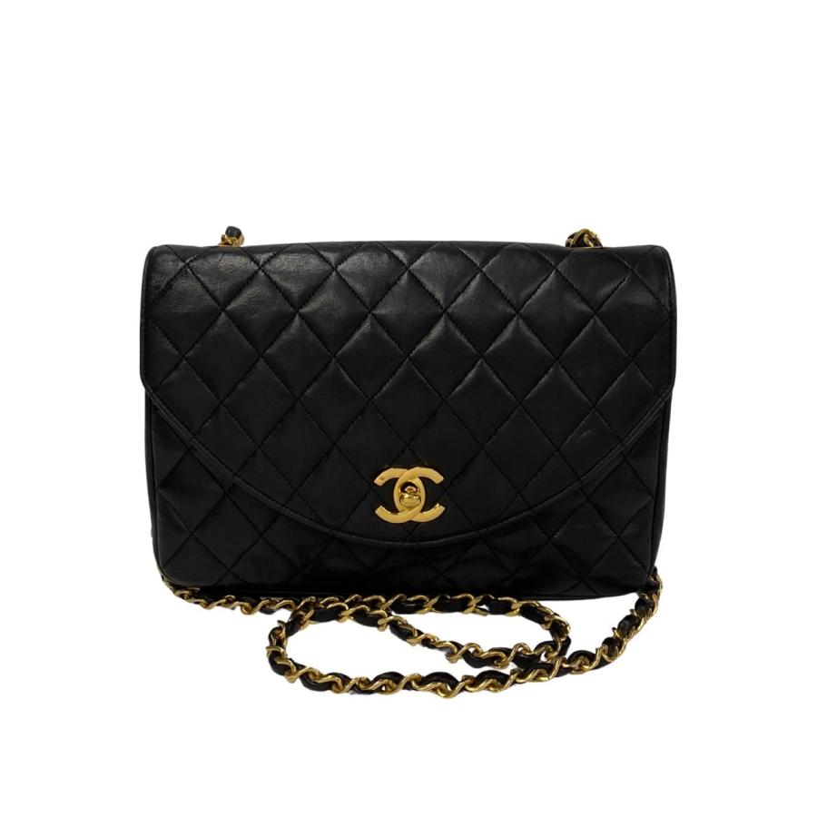 CHANEL 極 美品 カード シール有 0番台 シャネル マトラッセ CHANEL 極 美品 カード シール有 0番台 シャネル マトラッセ