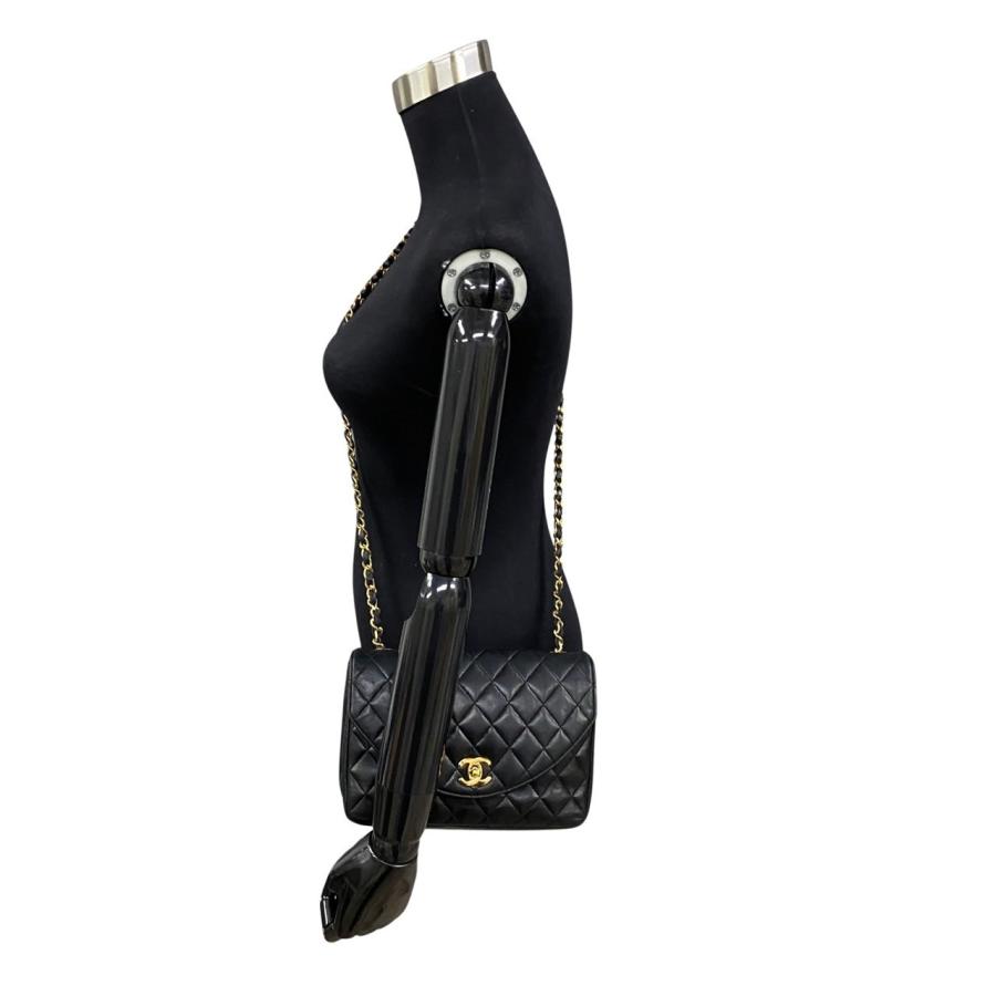 CHANEL 極 美品 カード シール有 0番台 シャネル マトラッセ CHANEL 極 美品 カード シール有 0番台 シャネル マトラッセ