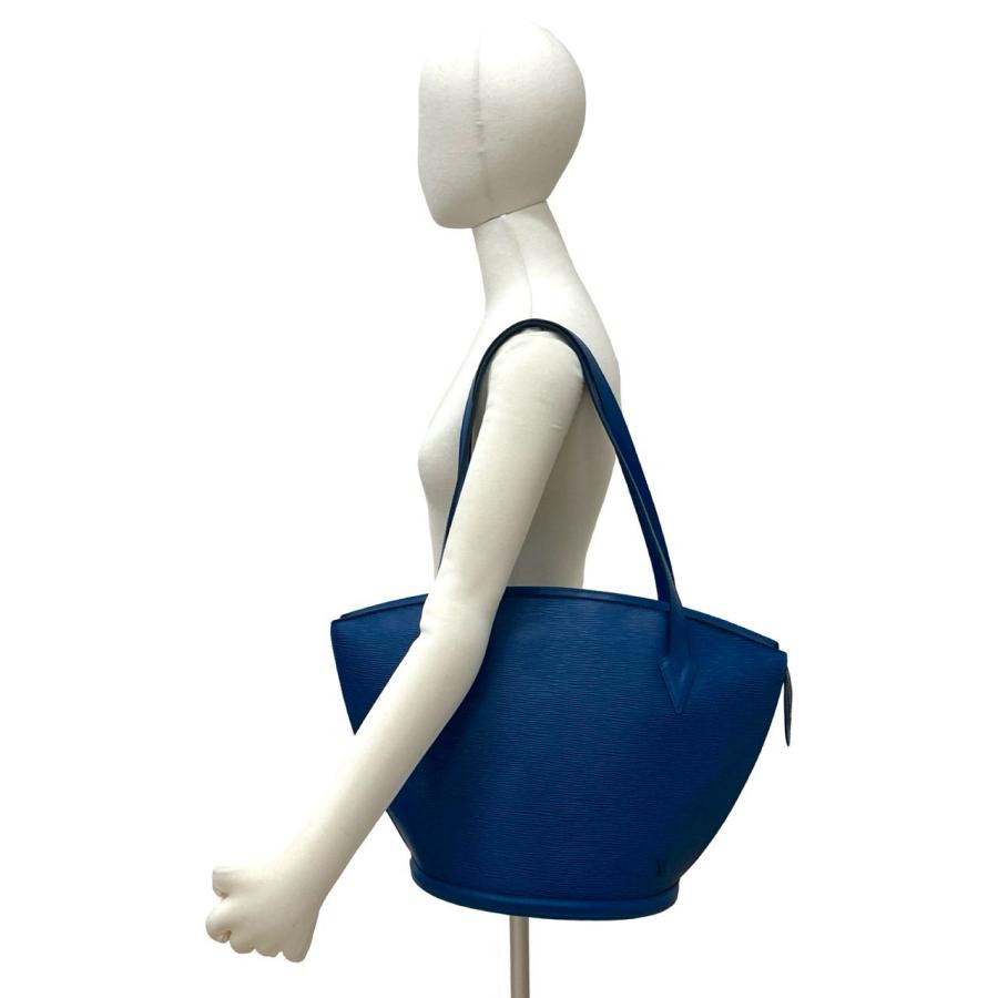 LOUIS VUITTON（ルイ・ヴィトン） 極 美品 ヴィンテージ サンジャック