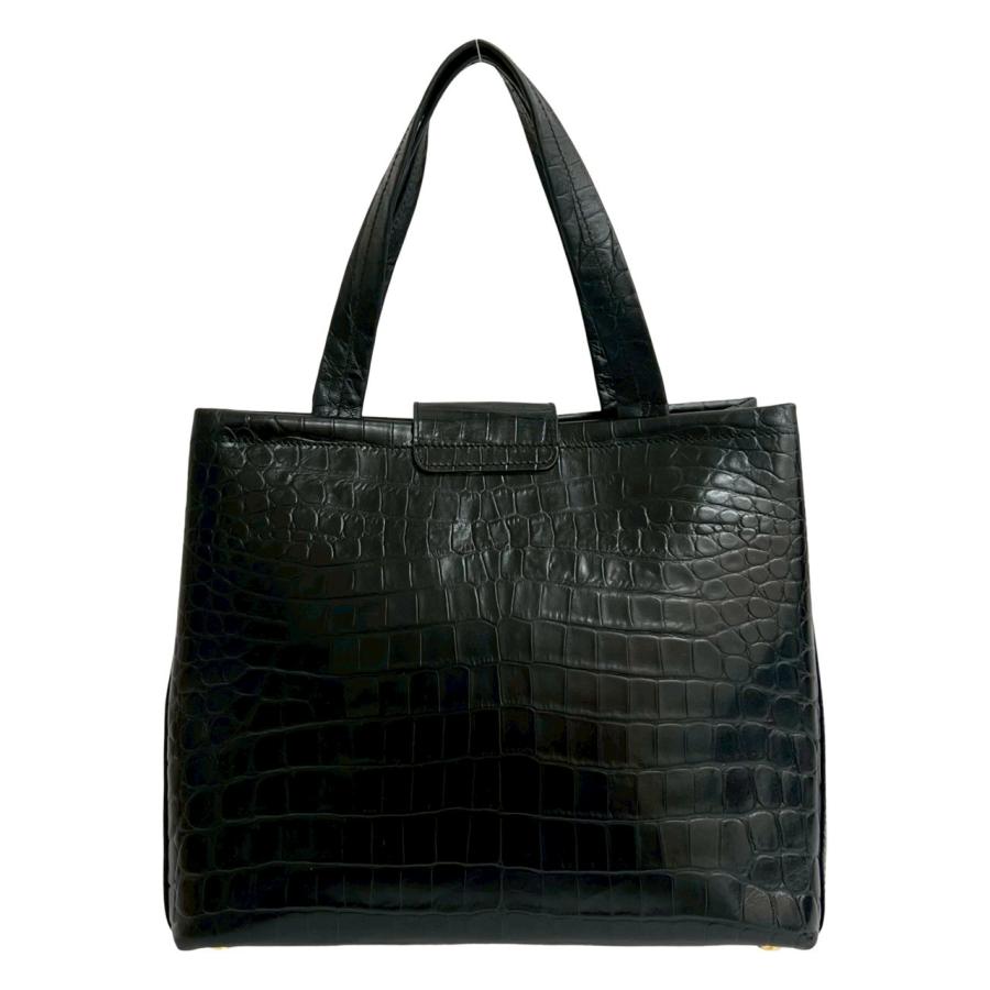 極 美品 Salvatore Ferragamo サルヴァトーレフェラガモ ヴァラ ロゴ