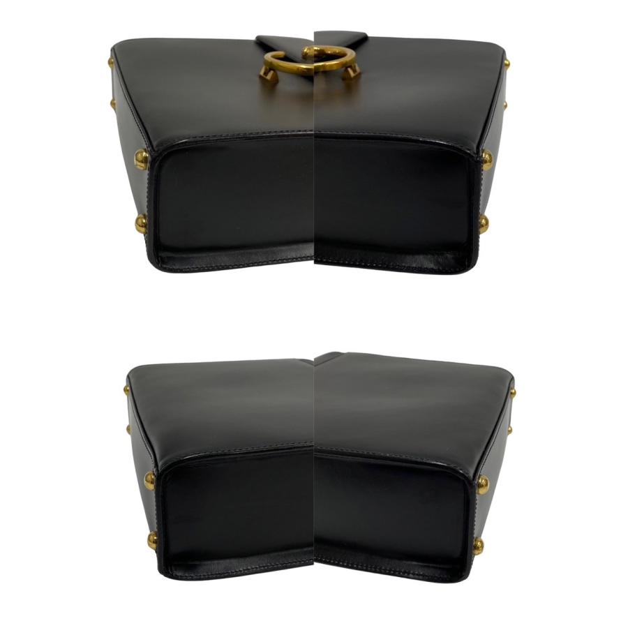 Cartier ほぼ未使用 袋付 CARTIER カルティエ パンテール Cartier ほぼ未使用 袋付 CARTIER カルティエ パンテール