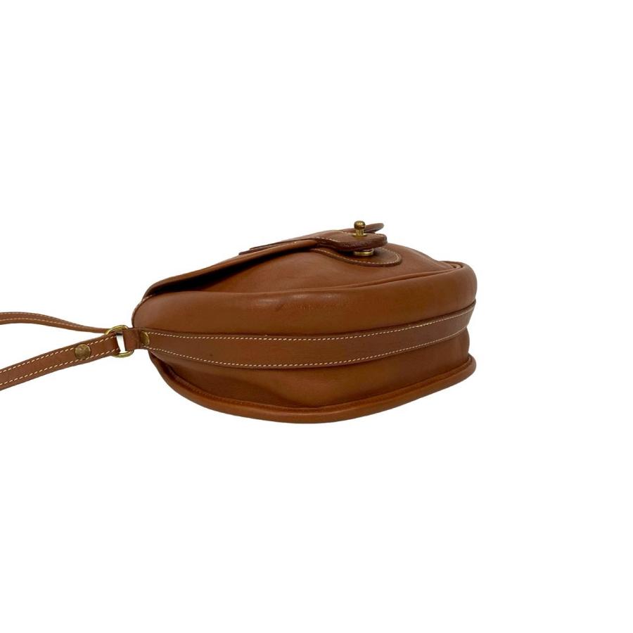 BURBERRY（バーバリー） 極 美品 Burberrys バーバリーズ ヴィンテージ 