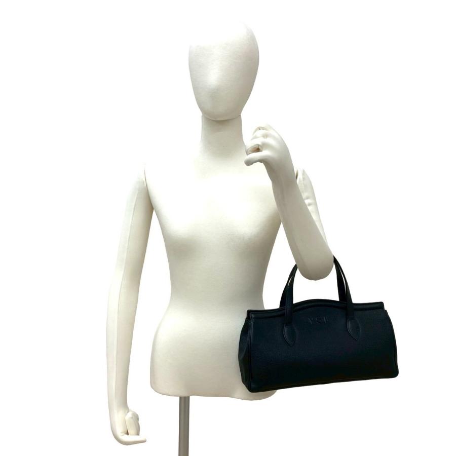 Yves Saint Laurent（イヴ・サンローラン） 極 美品 箱 袋付き