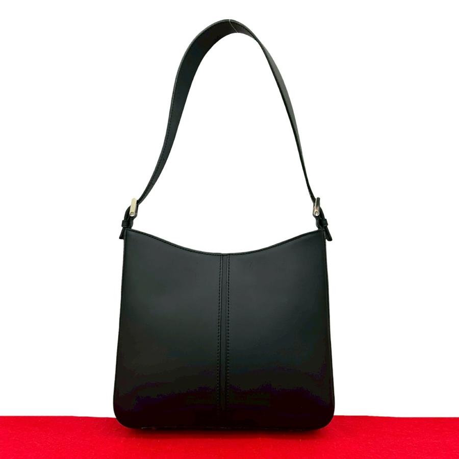 BURBERRY（バーバリー） 極 美品 ロゴ 刻印 ノバチェック 柄 レザー 本