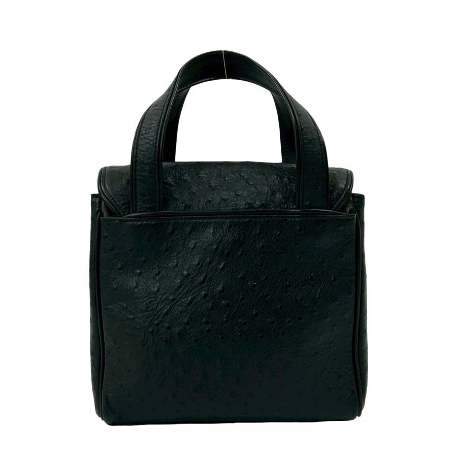 極 美品 袋付き VERSACE ヴェルサーチ サンバースト 金具