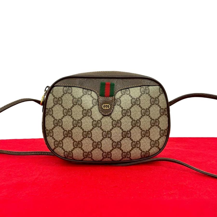GUCCI グッチ ショルダーバッグ グッチプラス GG柄 ヴィンテージ 楽天市場】グッチ ggプラス ショルダーバッグの通販