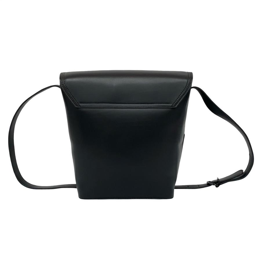 GUCCI（グッチ） 極 美品 オールドグッチ ヴィンテージ GG ロゴ