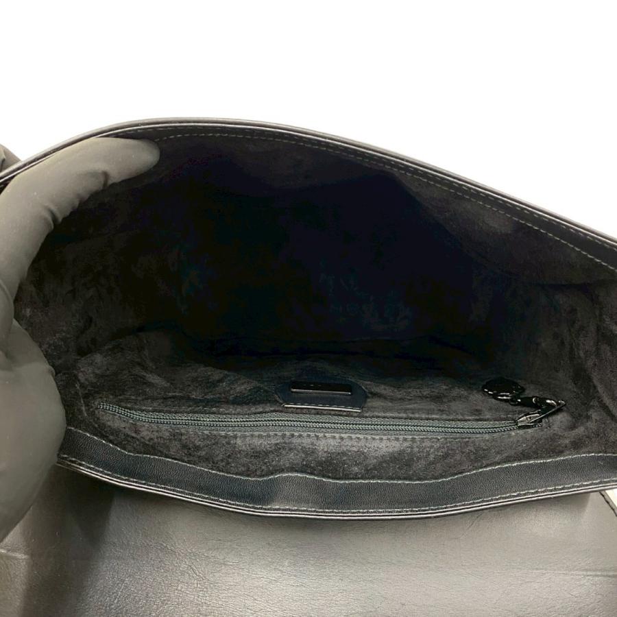 GUCCI（グッチ） 極 美品 オールドグッチ ヴィンテージ GG ロゴ