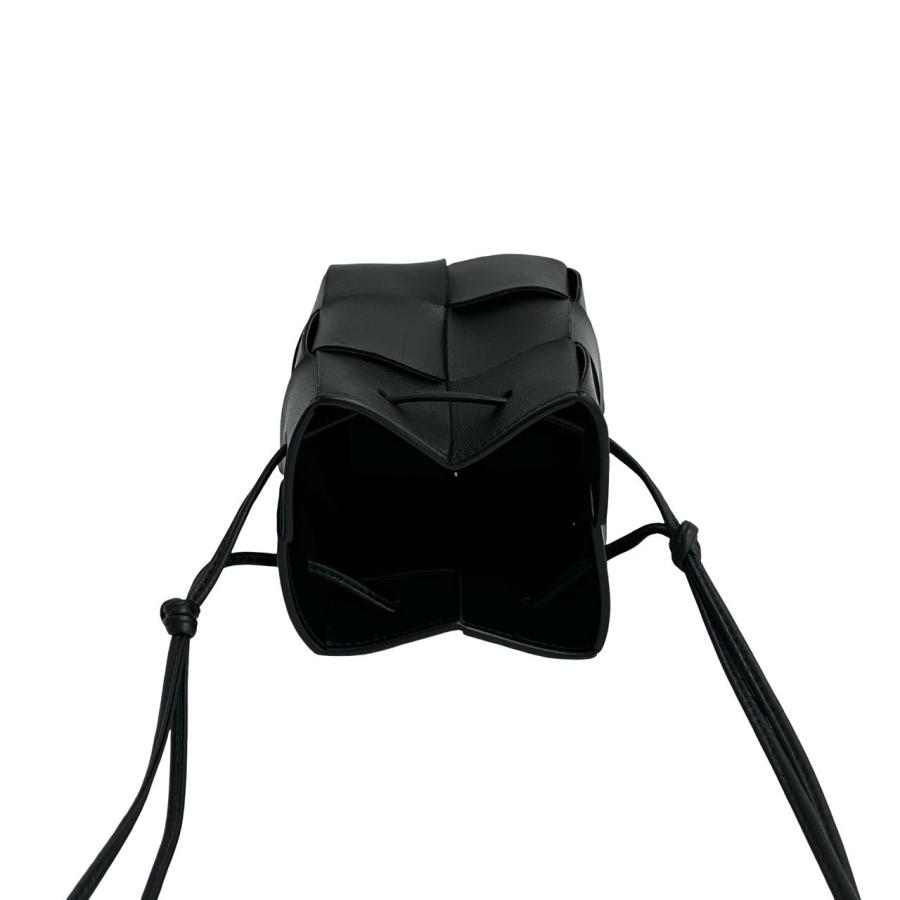 未使用保管品 希少品 BOTTEGA VENETA ボッテガヴェネタ カセット 