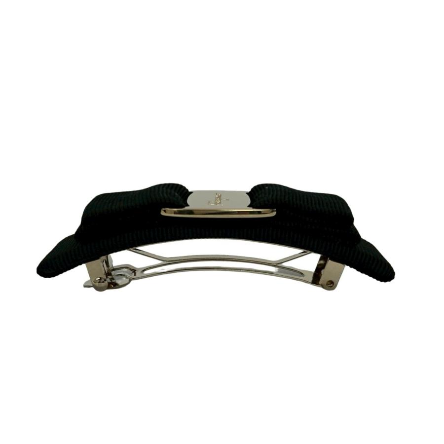 ほぼ未使用 Salvatore Ferragamo サルヴァトーレフェラガモ ヴァラ