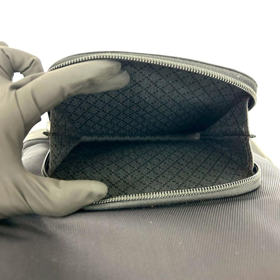 GUCCI（グッチ） 極 美品 袋付き オールドグッチ ヴィンテージ