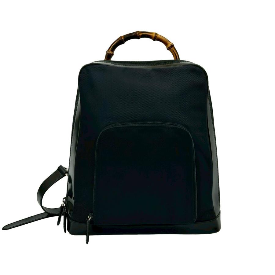 GUCCI（グッチ） 極 美品 袋付き オールドグッチ ヴィンテージ