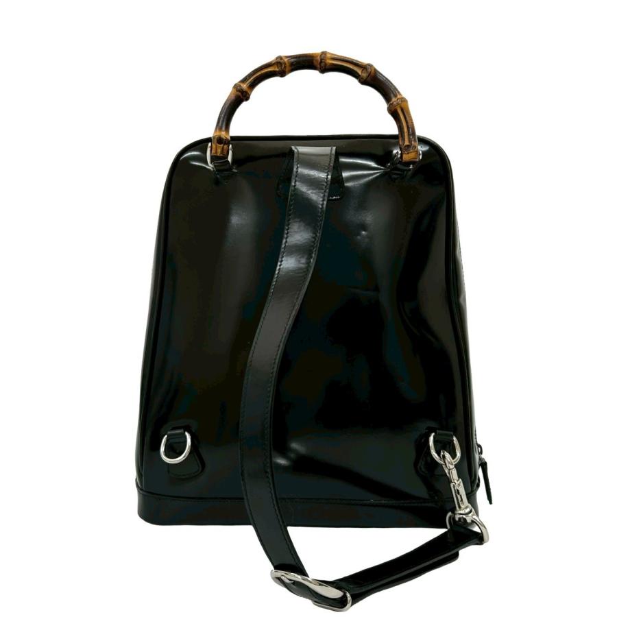 GUCCI（グッチ） 極 美品 袋付き オールドグッチ ヴィンテージ