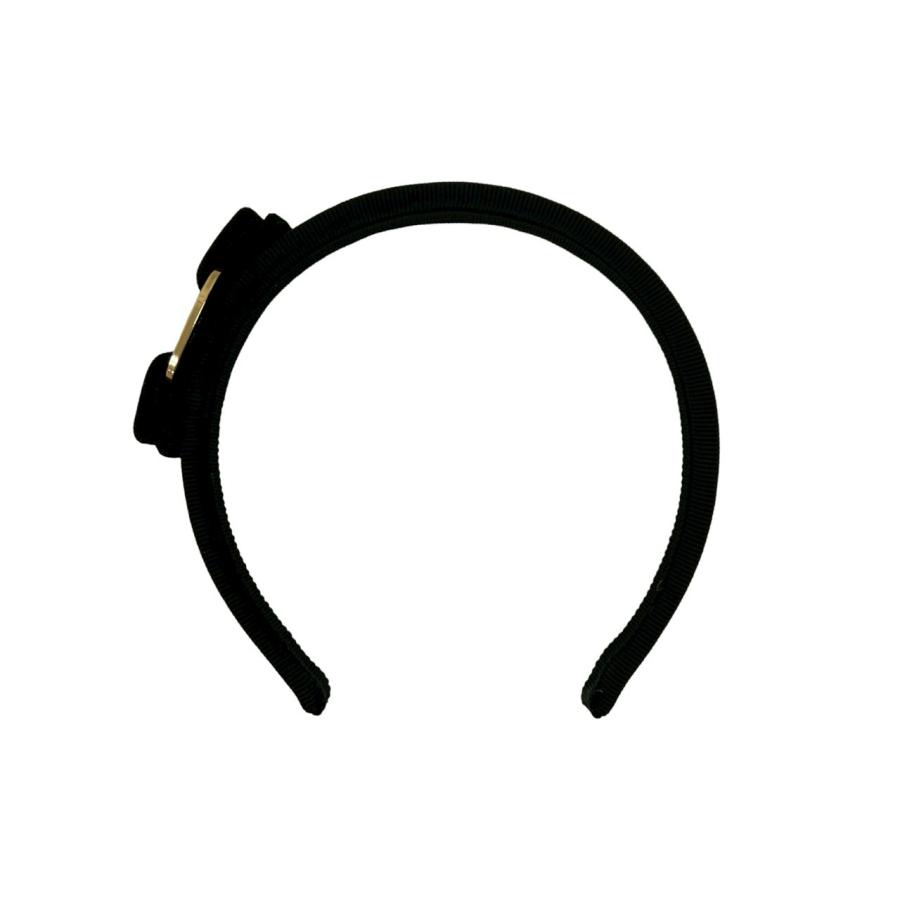 極 美品 Salvatore Ferragamo サルヴァトーレフェラガモ ヴァラリボン
