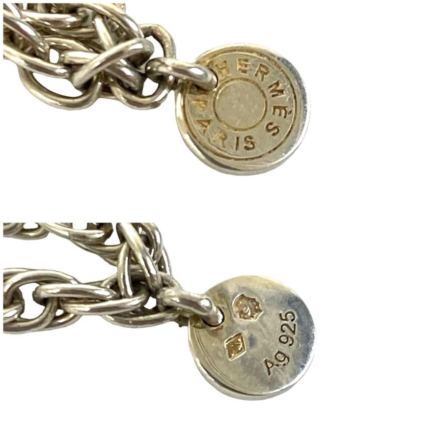 HERMES（エルメス） 極 美品 希少品 ヴィンテージ アタランテ 