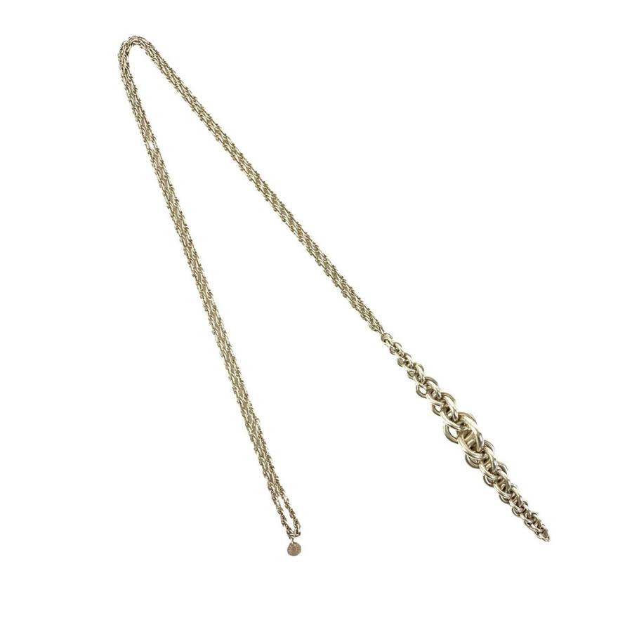 HERMES（エルメス） 極 美品 希少品 ヴィンテージ アタランテ 