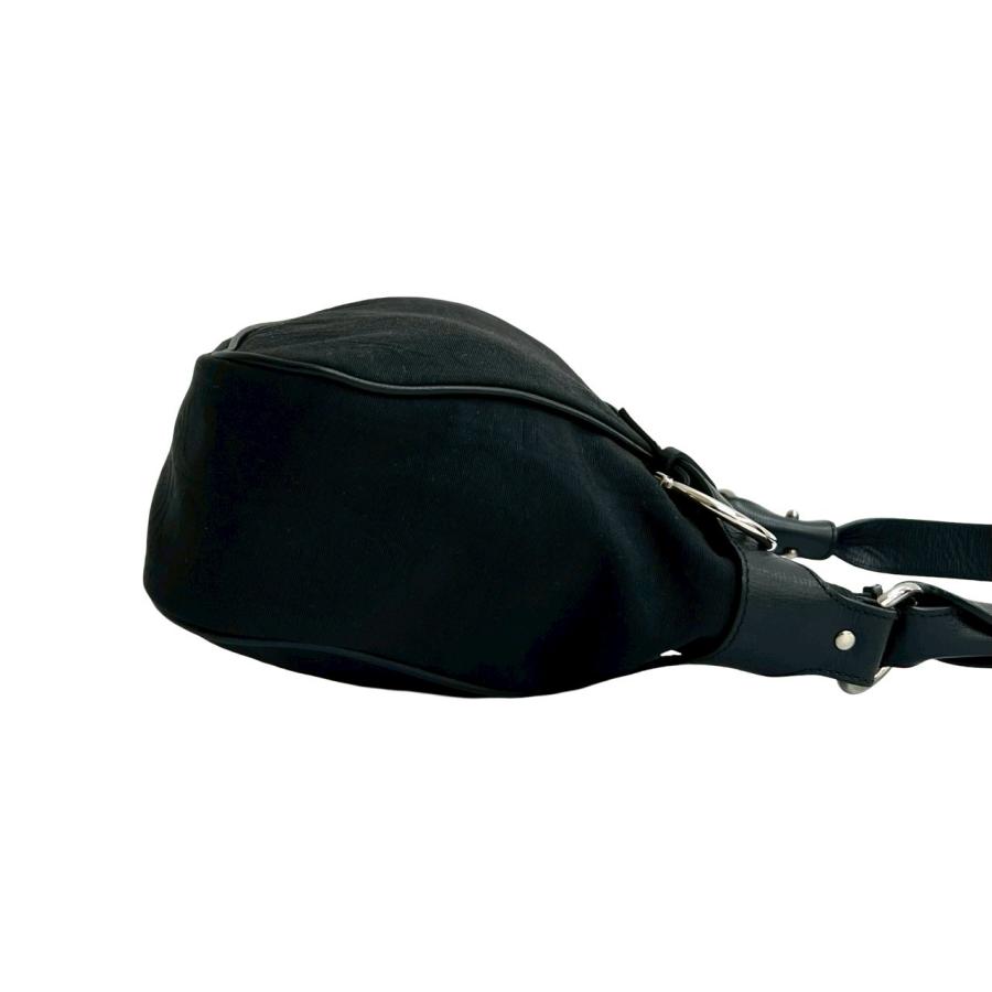 極 美品 Salvatore Ferragamo サルヴァトーレフェラガモ ガンチーニ