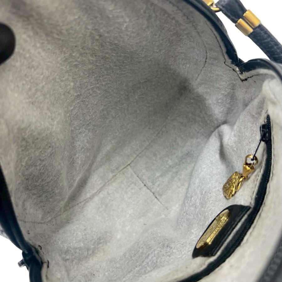 GUCCI（グッチ） 極 美品 オールドグッチ ヴィンテージ GG ロゴ 金具