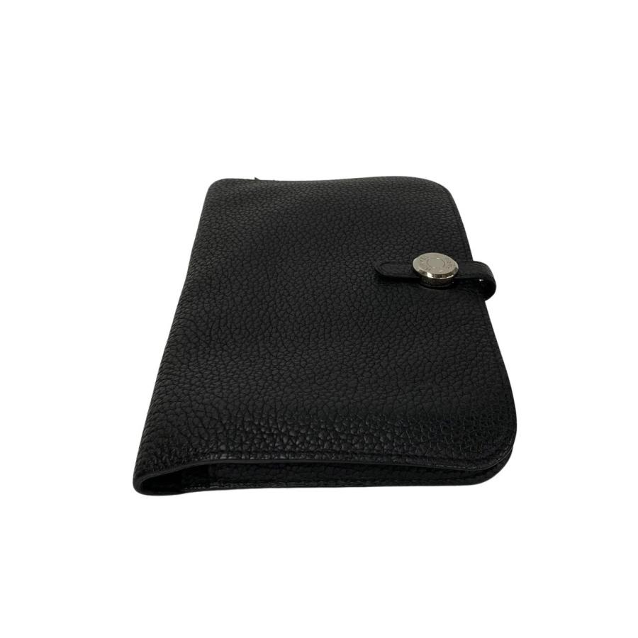 HERMES 極 美品 希少品 D 刻印 エルメス ドゴンGM ロゴ 金具 HERMES 極 美品 希少品 D 刻印 エルメス ドゴンGM ロゴ 金具