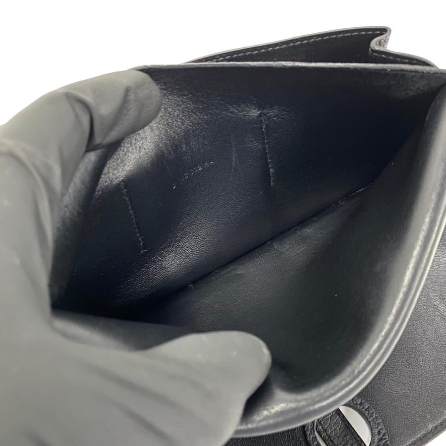 HERMES 極 美品 希少品 D 刻印 エルメス ドゴンGM ロゴ 金具 HERMES 極 美品 希少品 D 刻印 エルメス ドゴンGM ロゴ 金具