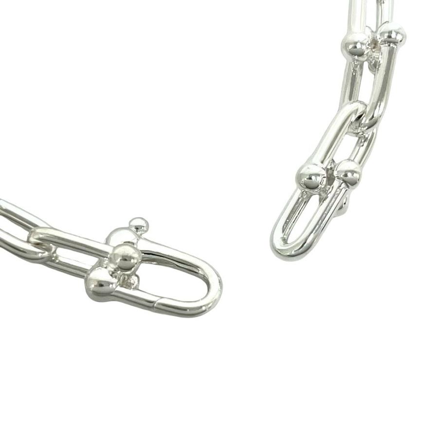 TIFFANY&Co.（ティファニー） ほぼ未使用 希少品 ハードウェア グラ