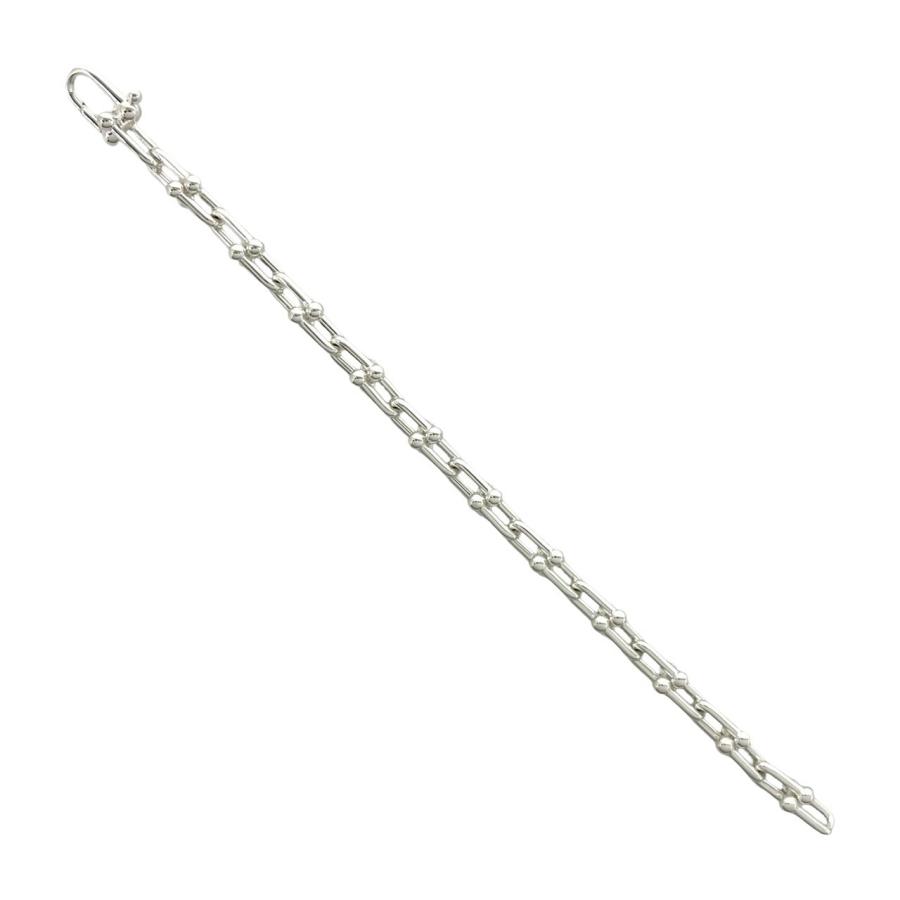 TIFFANY&Co.（ティファニー） ほぼ未使用 希少品 ハードウェア グラ