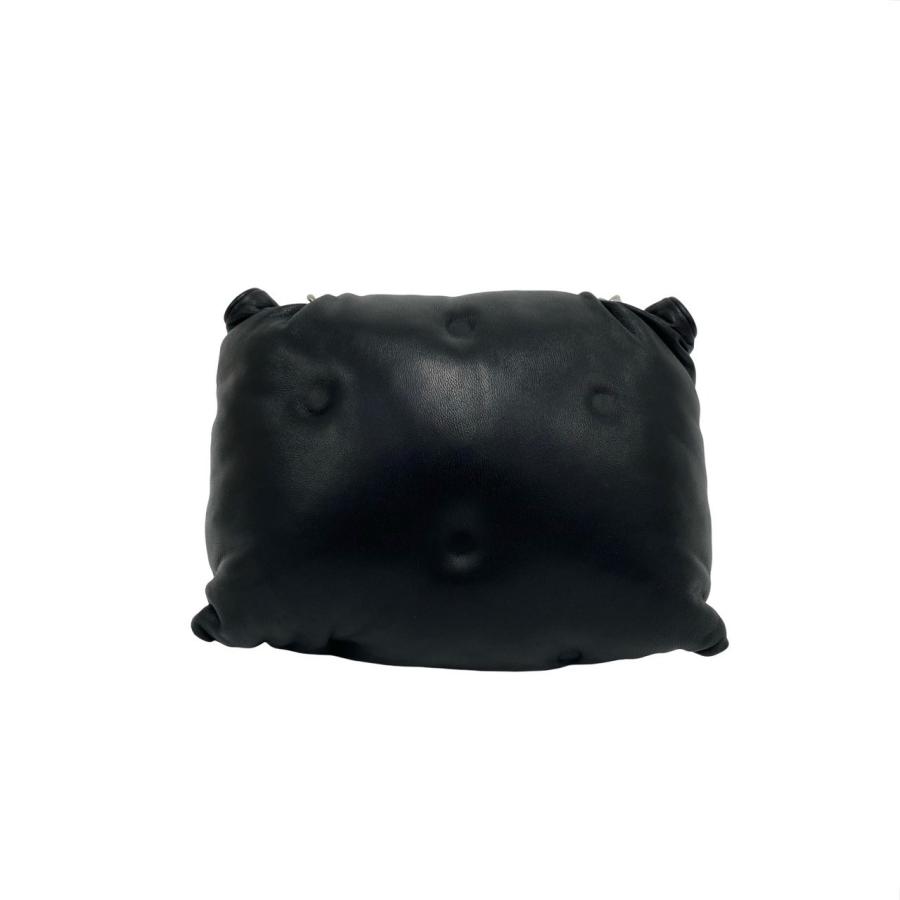 極 美品 袋付き MAISON MARGIELA メゾンマルジェラ グラムスラム