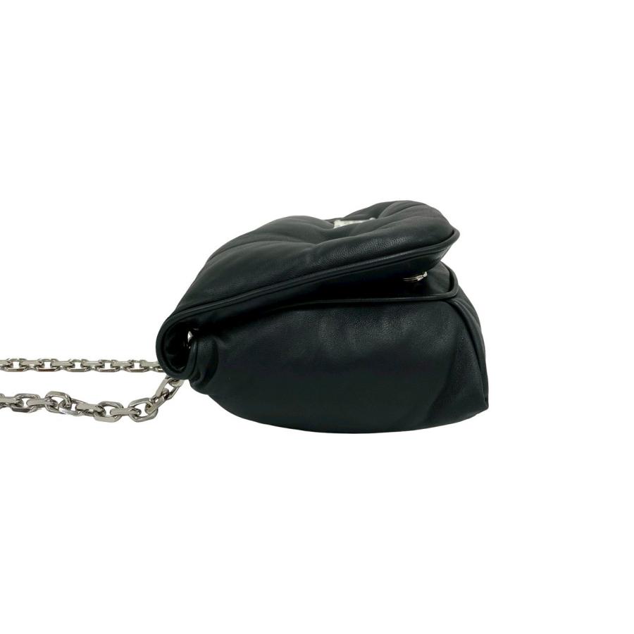 極 美品 袋付き MAISON MARGIELA メゾンマルジェラ グラムスラム