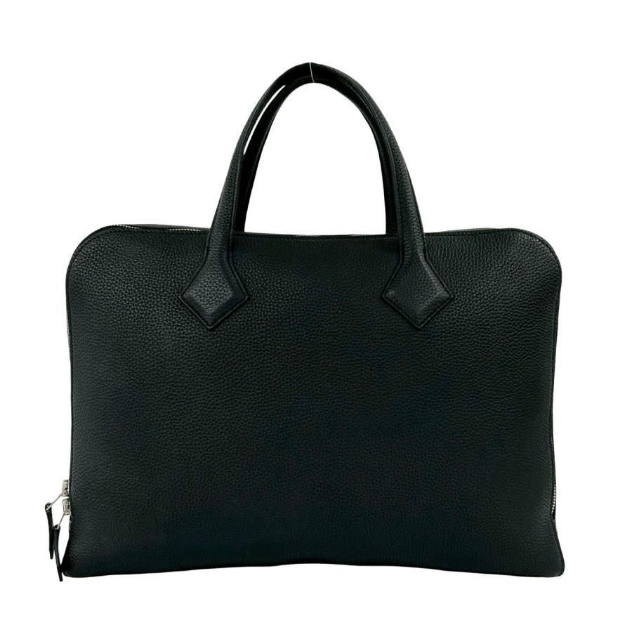 HERMES（エルメス） ほぼ未使用 HERMES D 刻印 ヴィクトリアライト