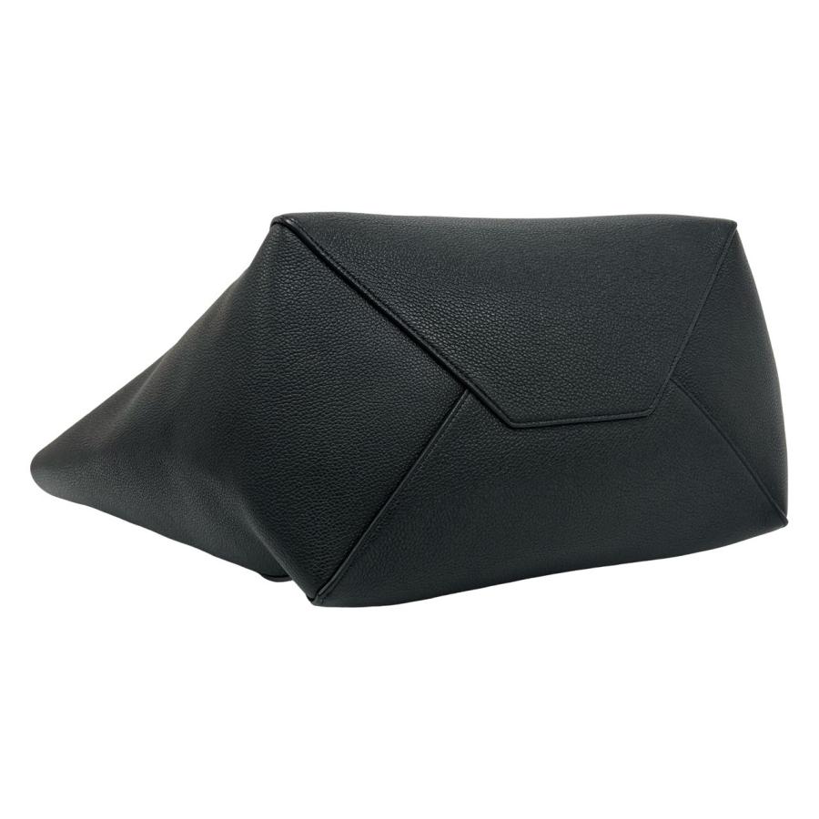 CELINE（セリーヌ） 極 美品 袋付き カバ ファントム スモール レザー