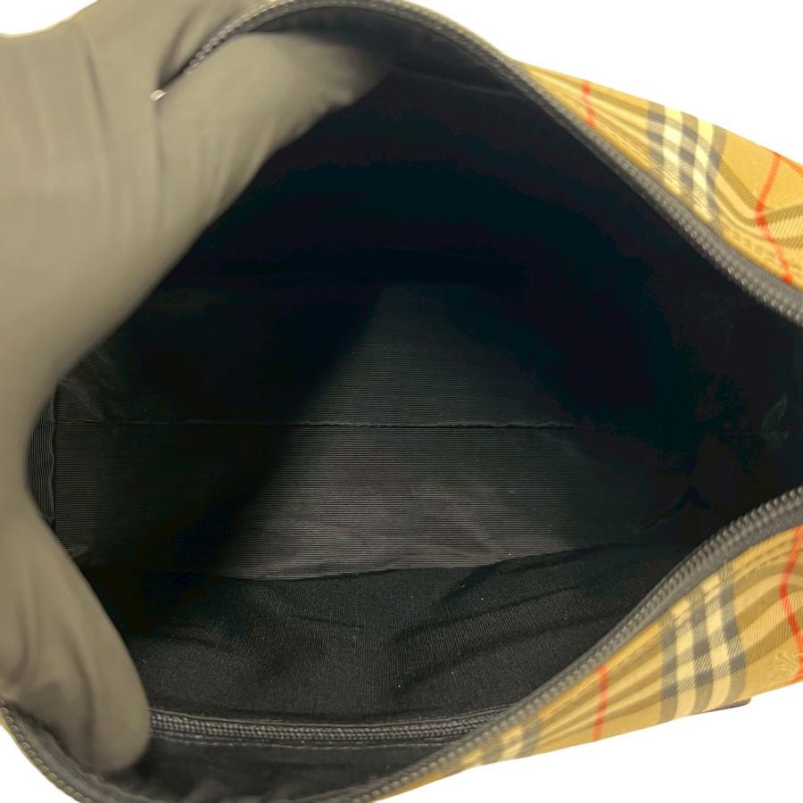 BURBERRY（バーバリー） 極 美品 Burberrys バーバリーズ ノバチェック