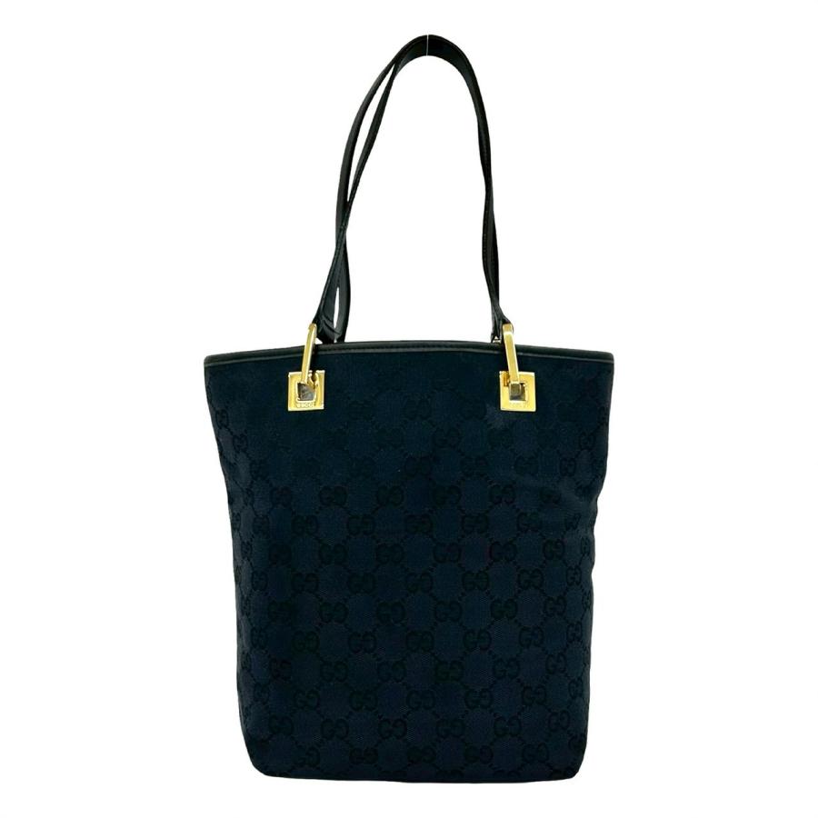 極美品✨グッチトートバッグGG総柄キャンバスレザー | ヤマダウェブコム