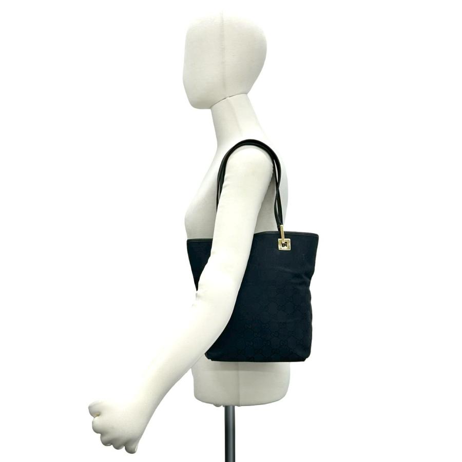 極美品✨グッチトートバッグGG総柄キャンバスレザー | ヤマダウェブコム