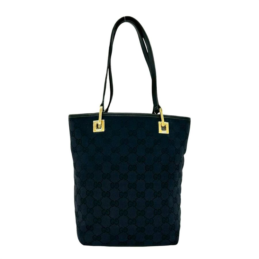 希少カラー　GUCCI　ハンドバッグ　GGキャンバス　GG柄　ミニバッグ 極 美品 希少品 GUCCI グッチ GGキャンバス ロゴ 柄 キャンバス レザー