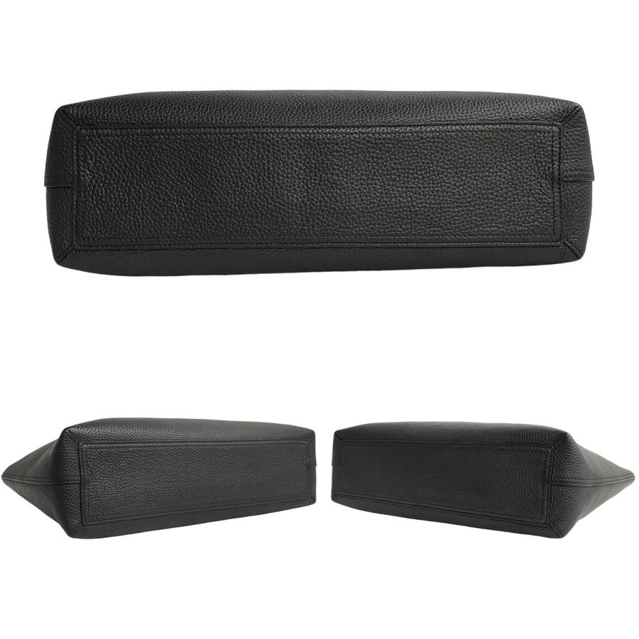 LOUIS VUITTON（ルイ・ヴィトン） 未使用保管品 希少品 袋付 カバヴォ