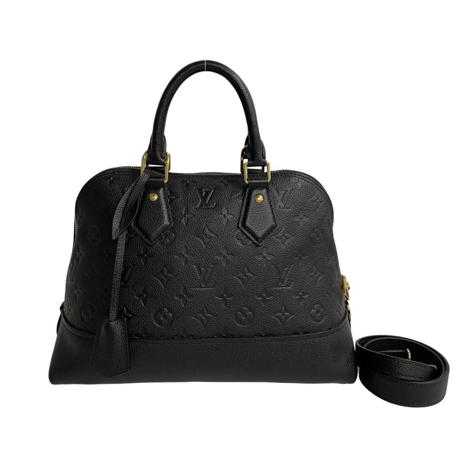 LOUIS VUITTON ほぼ未使用 ルイヴィトン ネオ アルマ PM LOUIS VUITTON ほぼ未使用 ルイヴィトン ネオ アルマ PM