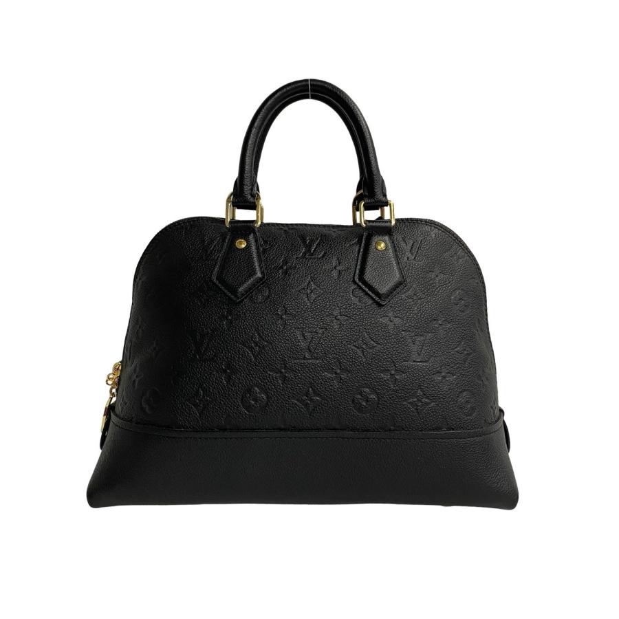 LOUIS VUITTON ほぼ未使用 ルイヴィトン ネオ アルマ PM LOUIS VUITTON ほぼ未使用 ルイヴィトン ネオ アルマ PM