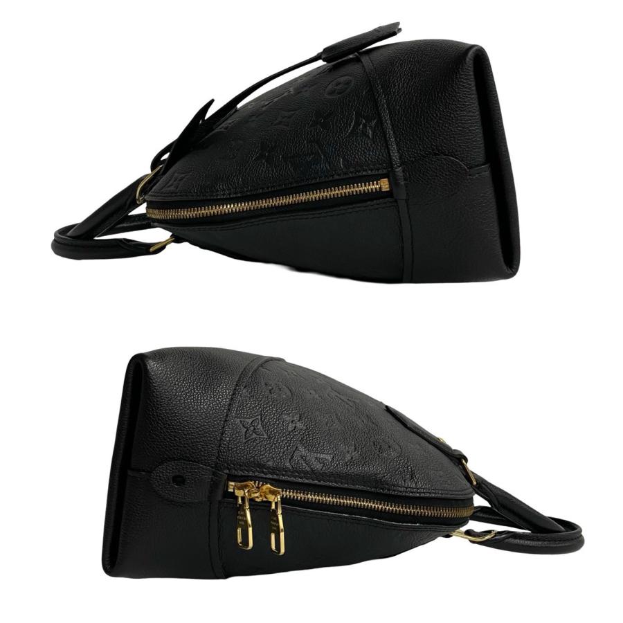 LOUIS VUITTON ほぼ未使用 ルイヴィトン ネオ アルマ PM LOUIS VUITTON ほぼ未使用 ルイヴィトン ネオ アルマ PM