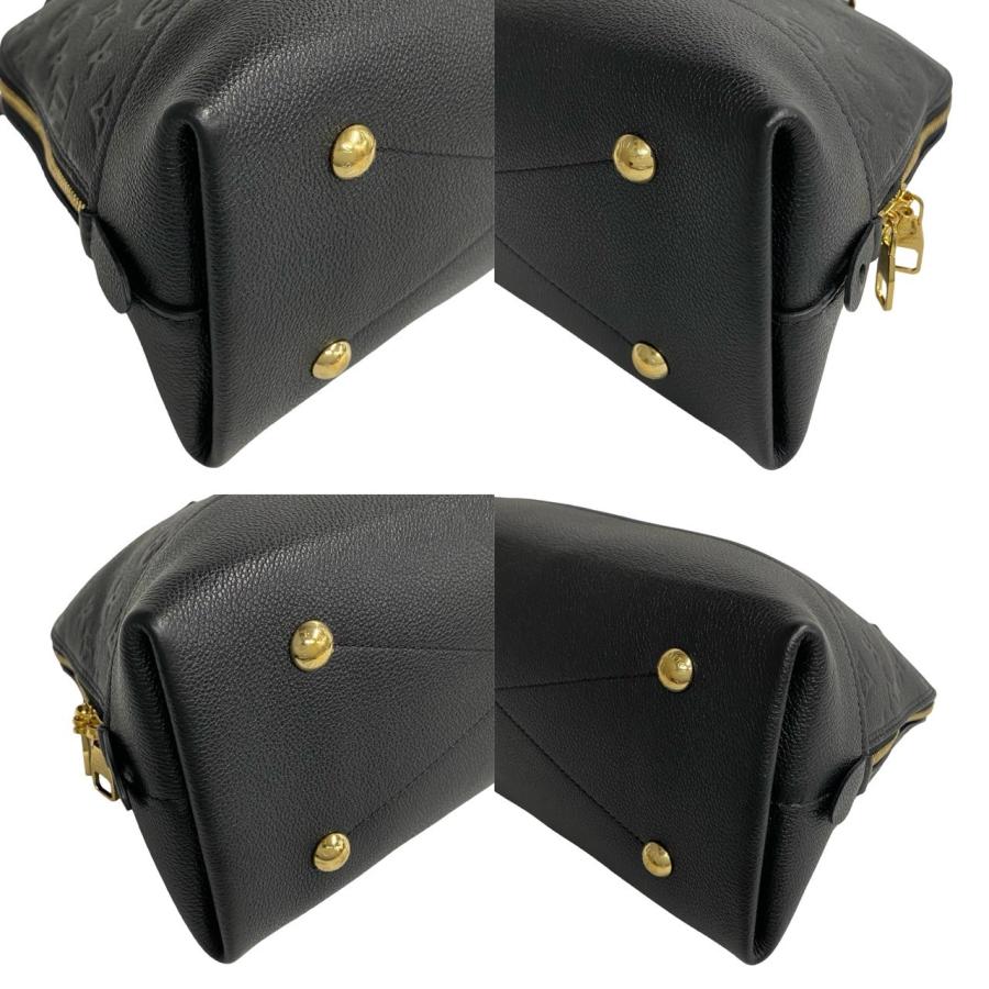 LOUIS VUITTON ほぼ未使用 ルイヴィトン ネオ アルマ PM LOUIS VUITTON ほぼ未使用 ルイヴィトン ネオ アルマ PM