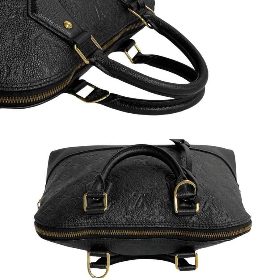 LOUIS VUITTON ほぼ未使用 ルイヴィトン ネオ アルマ PM LOUIS VUITTON ほぼ未使用 ルイヴィトン ネオ アルマ PM