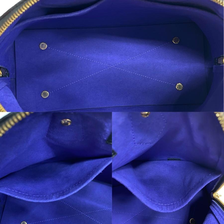 LOUIS VUITTON ほぼ未使用 ルイヴィトン ネオ アルマ PM LOUIS VUITTON ほぼ未使用 ルイヴィトン ネオ アルマ PM