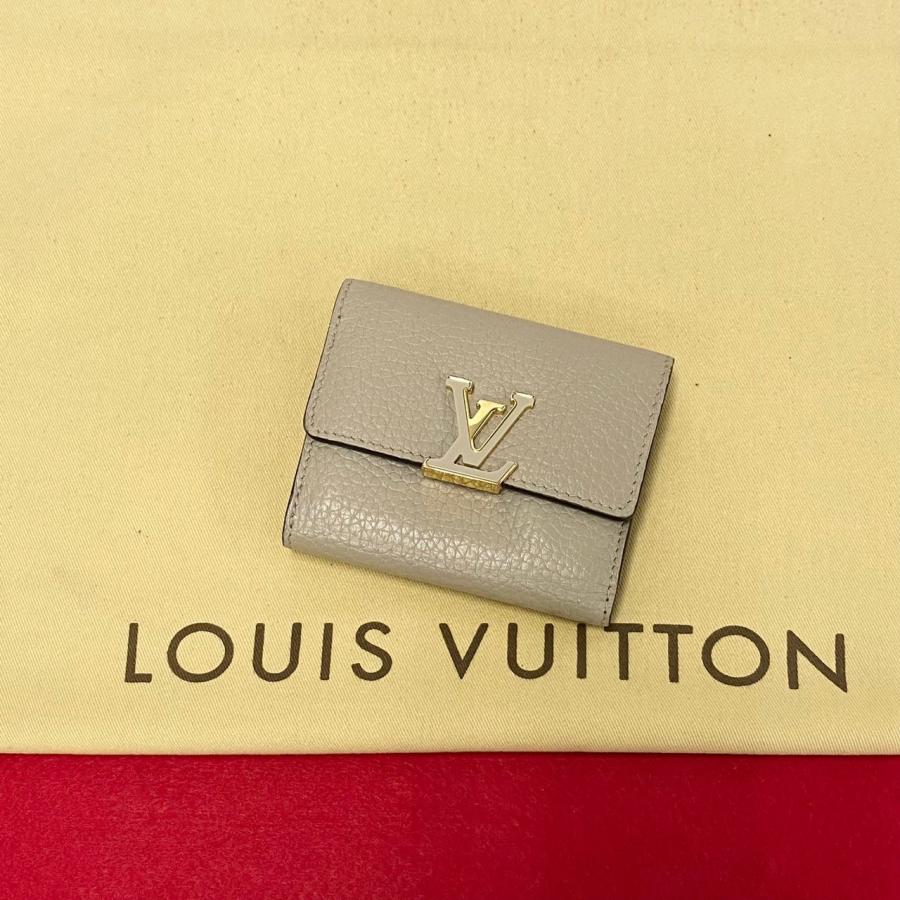LOUIS VUITTON（ルイ・ヴィトン） ほぼ 未使用 RFIDタグ