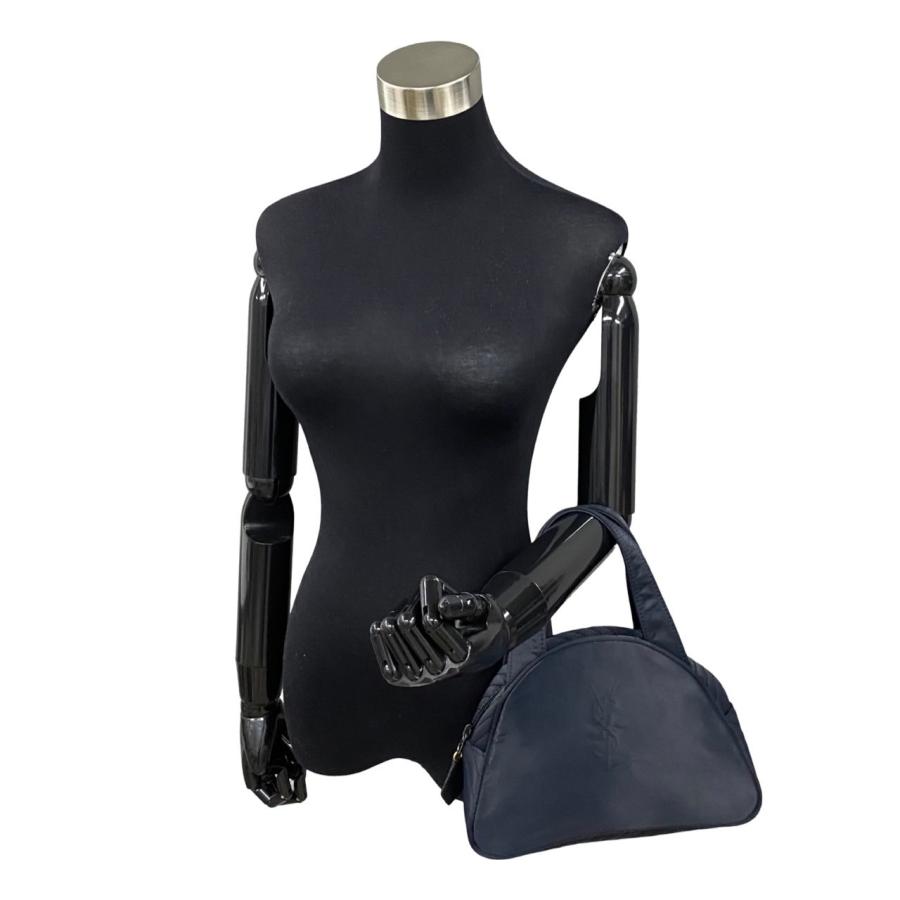 Yves Saint Laurent 極 美品 希少品 YVES SAINT LAURENT イヴ Yves Saint Laurent 極 美品 希少品 YVES SAINT LAURENT イヴ